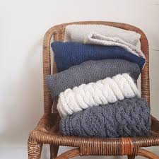 I'm an author, knitter, and animator. How To Knit Sweaters That You Will Actually Wear Sister Mountain