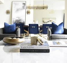 Contemporary, mid century & modern coffee tables. Luxury Coffee Table Decor Ideas Coffee Table Decorating Coffee Tables Decor