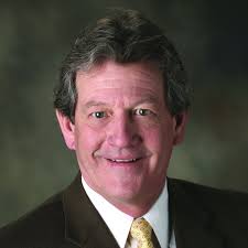 Board of Directors — Vince Lombardi Cancer Foundation