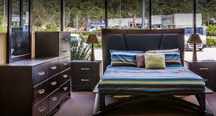 Find local 53 furniture delivery services in gold coast. 5 Best Furniture Stores In Gold Coast Top Rated Furniture Stores