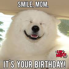 Birthday Quotes Meme Happy Birthday Mom Funny 61 Funniest Happy Birthday Mom Meme Happy Birthday Mom Happy Birthday Mom Meme Happy Birthday Mom Quotes