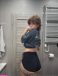 Alekscole alekssweetss alekssecret Nude Leaks OnlyFans Photos 22 -  Leaknudes