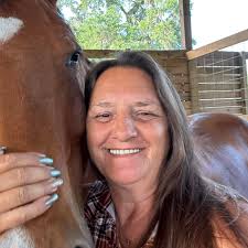 TAMPA! The wait is over! Josiah Queen returns home for one powerful night  celebrating the release of his brand new album Mt. Zion. Join us