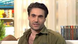 A központilag vezérelt kormánysajtóban lényegtelen, hogy melyik fórumon tette. Apati Bence Jogerosen Is Pert Vesztett A Magyar Narancs Cimu Lappal Szemben Media1