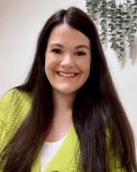 Find In Person Therapists and Psychologists in Greenville, IL