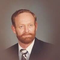 Murray Earnest Brewer Obituary (1943