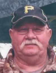 Obituary information for William K. Nelson