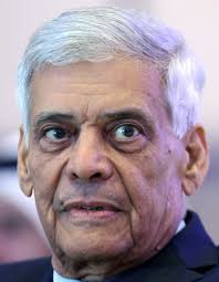 Oil tumbles most in six weeks as OPEC crude production climbs