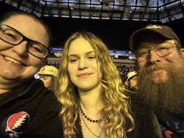 Live Music is back tonight with MADAM from 5-8PM! 🙌 We'll have plenty of  heaters, good drinks, and warm food to rock the night away! Saturday  Specials: ➡️ All day happy hour —