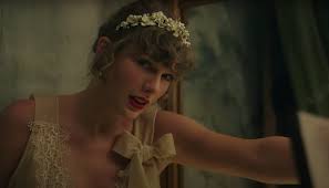 All the Easter Eggs in Taylor Swift 'Willow' Video Explained