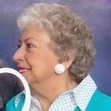 Nina M. Howard Obituary January 31, 2012