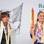 Anuncian fondo para desarrollo de infraestructura a pueblos originarios del EdoMéx