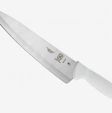 the 13 best chef's knives, according to