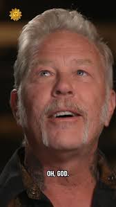 Emmy Award-winning comedian and former “SNL” writer @johnmulaney became a  superstar as a stand-up; now, he's sitting down, as host of a Netflix talk  show, “Everybody's Live with John Mulaney.” #comedy #sobriety #