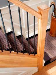 Jul 20, 2021 · over time, people have used many different words to describe stair parts and components. Elements Metal Stair Balusters
