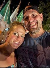 Jolene Mcintosh's Instagram, Twitter & Facebook