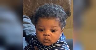 Baby Jacobian Landis Harris Obituary