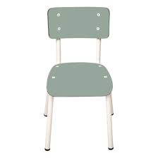 We would like to show you a description here but the site won't allow us. Les Gambettes I Nouvelle Collection I Smallable