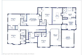 You may expand your house by increasing the while building a house, initially you may not be aware of how you will want to expand it in the future. Sims House Blueprints Request Forums Building Plans House Plans 122529