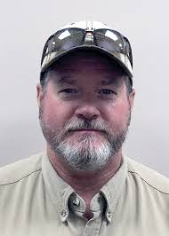 Alabama Co-ops to bring power to rural Bolivia