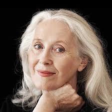 Julia Blake Movies and TV Shows