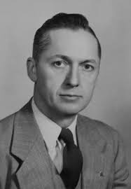 State Representative