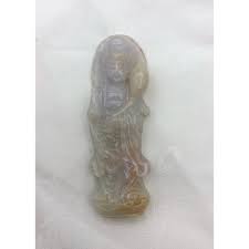 The size and beauty of the statue make it the mahabodhi society at bodh gaya gave special permission for a detailed photographic study of the statue. Jade Buddha Statue Shopee Singapore