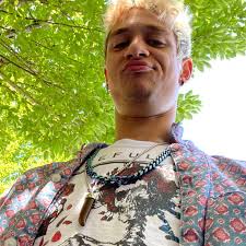 Without injuries.. choose one to build a team around!!👀🏀🏆💪🏾