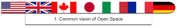 Use action_open_document if you want your app to have long term, persistent access to documents owned by a document provider. The G7 Open Science Working Group Action Points Speeding Up Open Science Zbw Mediatalk