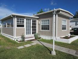 Skyline Mobile Home For Sale In Davie Fl 33314 Mobile Homes For Sale Ideal Home Home