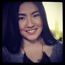 Stream Grow Old With You