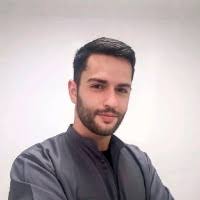 400+ "Douglas Azevedo" profiles