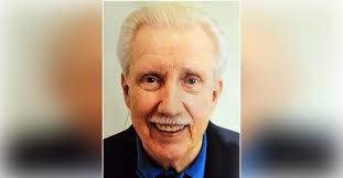 Obituary information for Dennis Charles Linnell