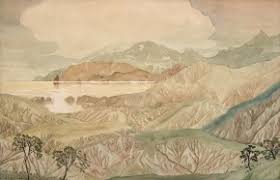 Изображения и медиаданные на викискладе. Voloshin Maksimilian Aleksandrovich Virtualnyj Pusskij Muzej