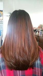 Pin On Hairstyles That Look Great