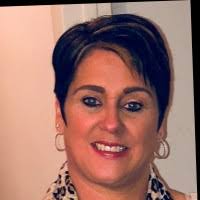 40+ "Rhonda Hutchinson" profiles