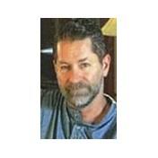 Search Kirk Smith Obituaries and Funeral Services