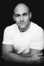 Educational Workshops