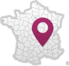 En france, une hospitalisation coûte cher, d'autant plus lorsqu'elle se fait au sein des services de chirurgie, de réanimation ou en soins intensifs. Frais D Hospitalisation Hopital Fr Federation Hospitaliere De France