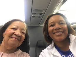 Everlian Bell Obituary January 25, 2025