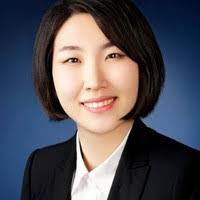 50+ "Juan Park" profiles