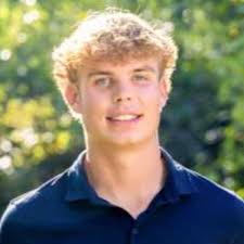 Colorado Kings Lacrosse Club