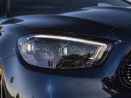 Light show on mercedes e klasse interior. 2021 Mercedes Benz E Class Reviews Pricing Specs Kelley Blue Book
