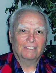 Obituary information for Herman Wayne Lewis