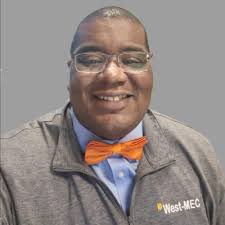 Introducing Opportunity with CTE in Middle School by NCLA Podcast