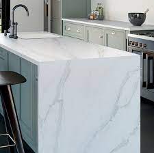 Pin On Kitchen