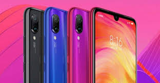 Redmi 7 شیائومی با یک لنز قدرتمند بازار گوشی های میان رده را شگفت زده می  کند | کالاسودا
