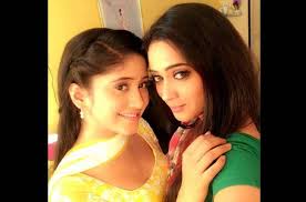 Image result for shivangi joshi images