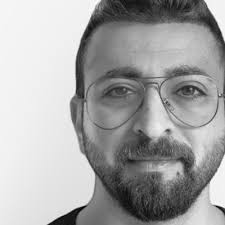 motiongraphics #motiondesign #process #behindthescenes #breakdown  #aftereffects #cinema4d #freelancedesigner #animation #design