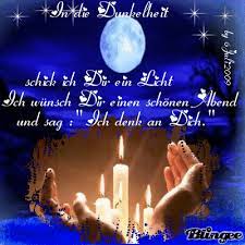 Abends noch mit freunden oder der familie etwas unternehmen ist für viele zeitlich unmöglich. Dreamies De Gute Nacht Zitate Gute Nacht Grusse Gute Nacht Bilder